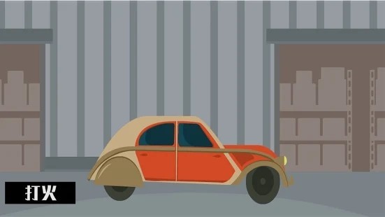 stick越獄 stick越獄手游下載