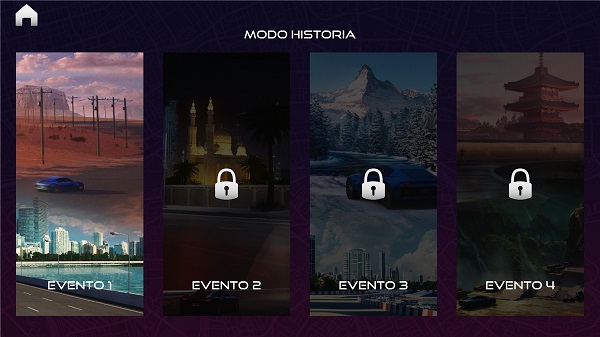 格塔赛车 格塔赛车最新