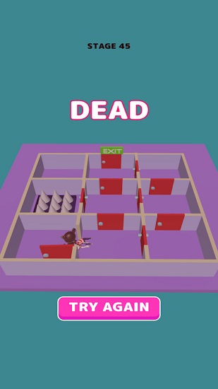 和你躲猫猫 和你躲猫猫游戏下载