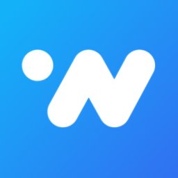 為你智能官方版