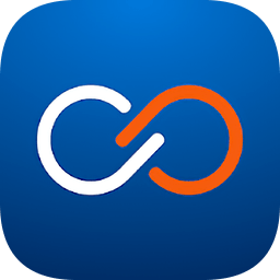 beatstation專業(yè)鼓機(jī)節(jié)拍器