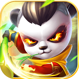 小小獵手官方版