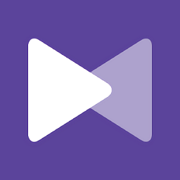 kmplayer免費版