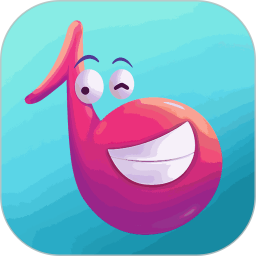 貝哆蜂鋼琴陪練最新版本