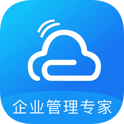 木鳥云打卡軟件