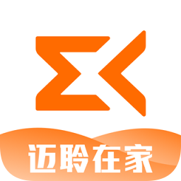 邁聆在家tv版(視頻通話)