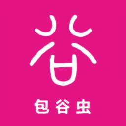 包谷蟲官方版