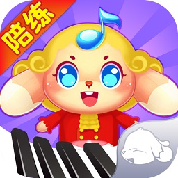 音樂星球陪練app