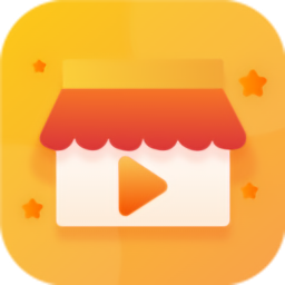 視商小鋪(短視頻帶貨)