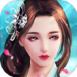 御天修仙官方版（暫未上線）