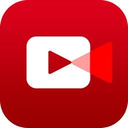 bizvideo ve(企業(yè)視頻通訊)