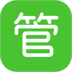 微管(工作交流平臺)