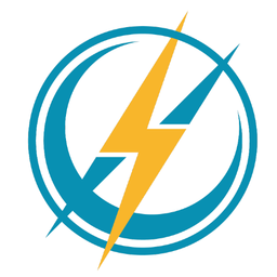 華自充電最新版