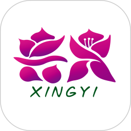 多彩興義app最新版