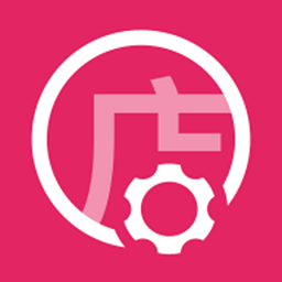 美業(yè)易企秀軟件