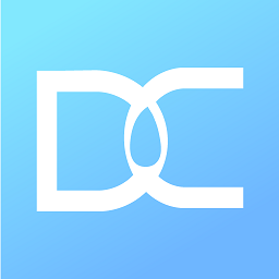 多彩大學app官方版