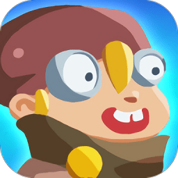 地牢和城堡手游