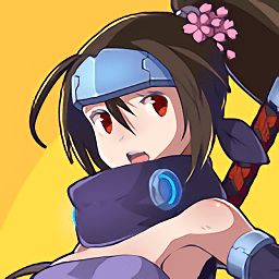 星空大决战手机版