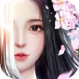 靈動仙途官方版