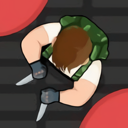 獵人刺客之旅官方版