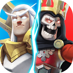 戰(zhàn)鼓英雄手游