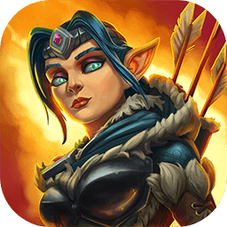 小怪別囂張游戲官方版