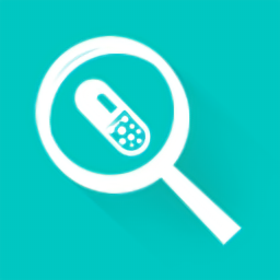 找藥寶典最新版