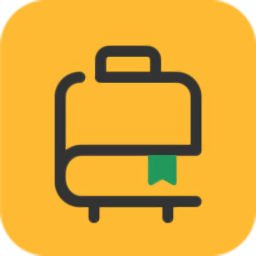 皮箱小說最新版