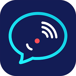 錄音轉(zhuǎn)文字助理