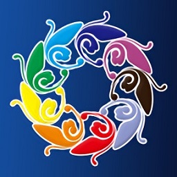 多彩金平融媒app