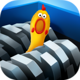 解壓粉碎機(jī)免費(fèi)版