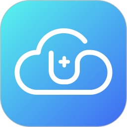 云社區(qū)最新版