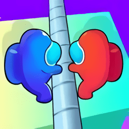 我們之間的骰子大戰(zhàn)最新版