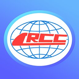 企業(yè)智慧安全管理云平臺