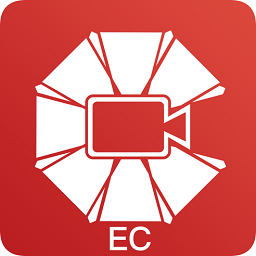 bizvideo ec官方(超視云軟件)