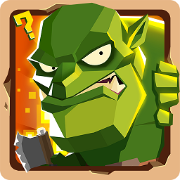 獸人模擬器游戲