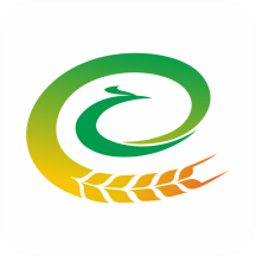 中國鄉(xiāng)村資訊