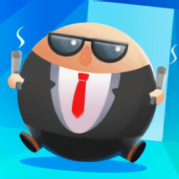 是男人就躲貓貓官方版