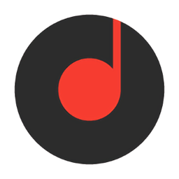 狀態(tài)欄歌詞app免費版