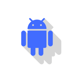 程序員代碼手冊手機(jī)版