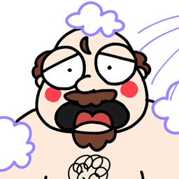 快樂繪畫大師最新版