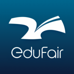 留學(xué)咖啡館手機(jī)版