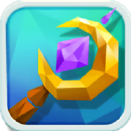 最后的領(lǐng)主官方版