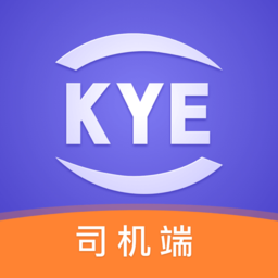 跨越運(yùn)力app