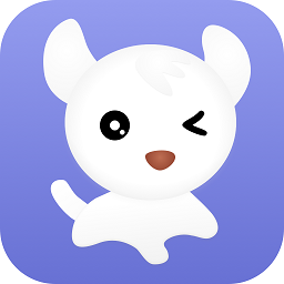 小白追書綠色版