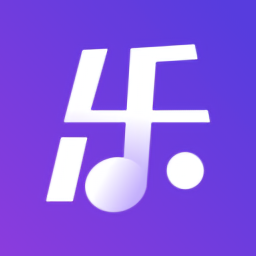 樂(lè)此樂(lè)譜官方版