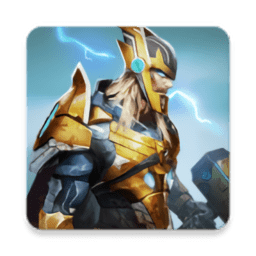 黎明傳說勝利之戰(zhàn)官方版