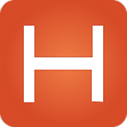 航空氣象服務(wù)平臺