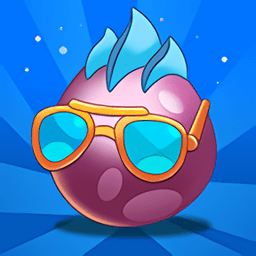 龙界合成官方版