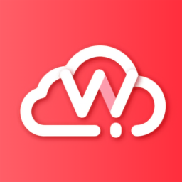 萬銀云學(xué)院官方版